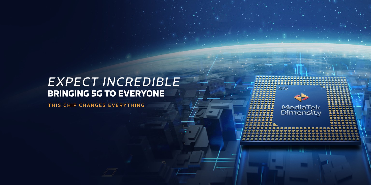 MediaTek | LinkedIn