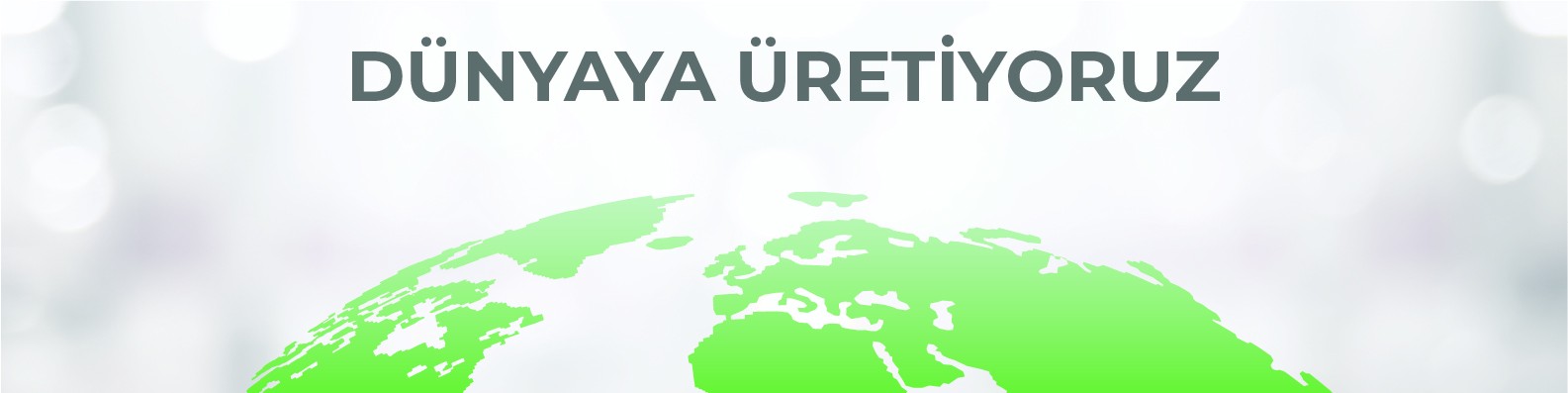Arik Bey Tekstil Linkedin
