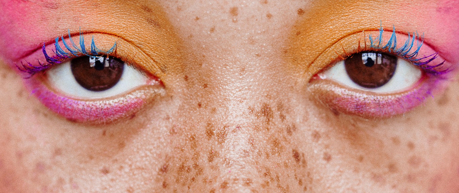 Opus Beauty Linkedin