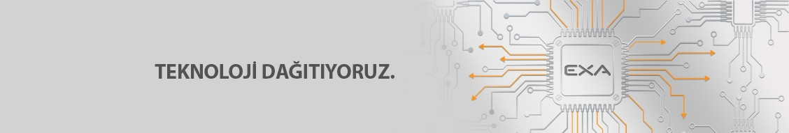 Eksa Elektronik Bilgi Islem San Ve Dis Tic A S Linkedin