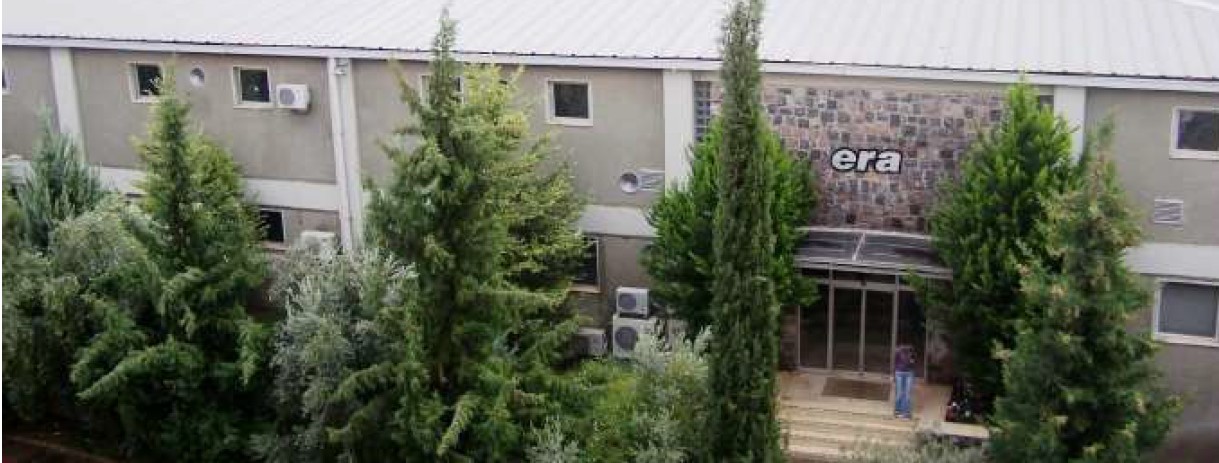 Era Tekstil Linkedin