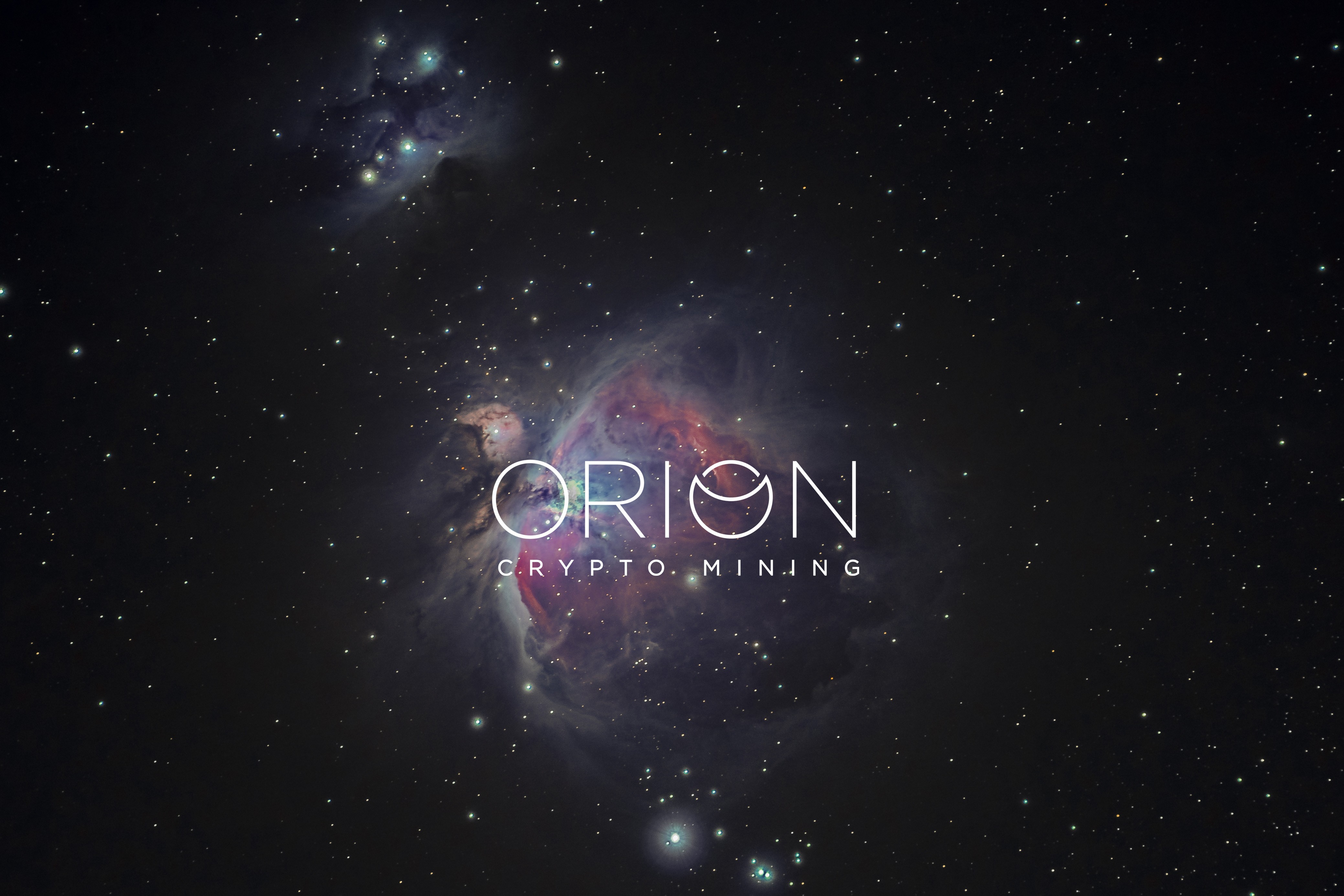 Ar „Orion Partner“ yra piramidė? Sužinokite viską prieš investuodami