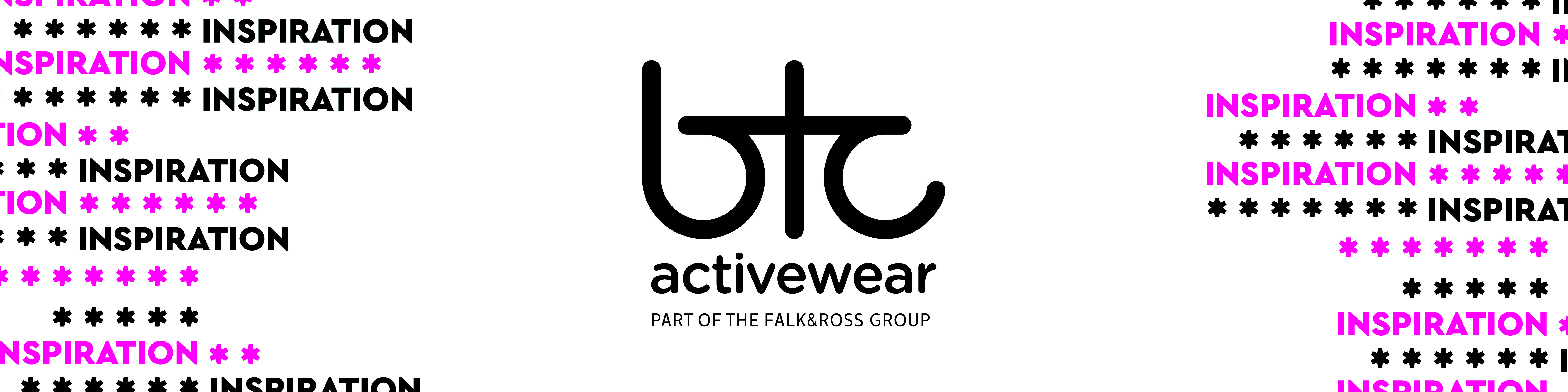 btc activewear jobs)