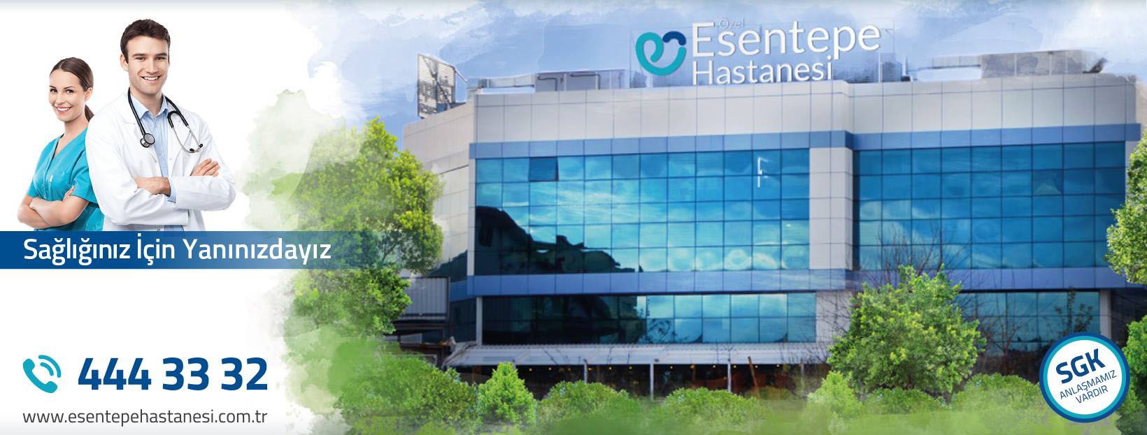 Ozel Esentepe Hastanesi Linkedin Ozel Esentepe Hastanesi Linkedin