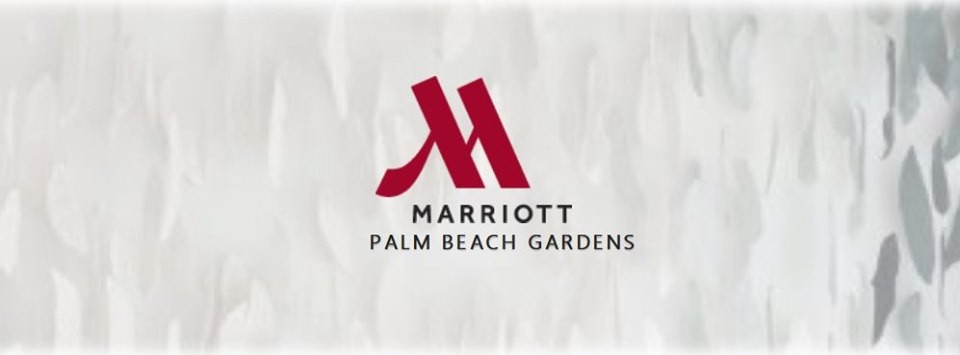 Palm Beach Gardens Marriott Linkedin
