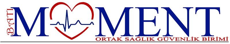 Bati Moment Osgb Linkedin