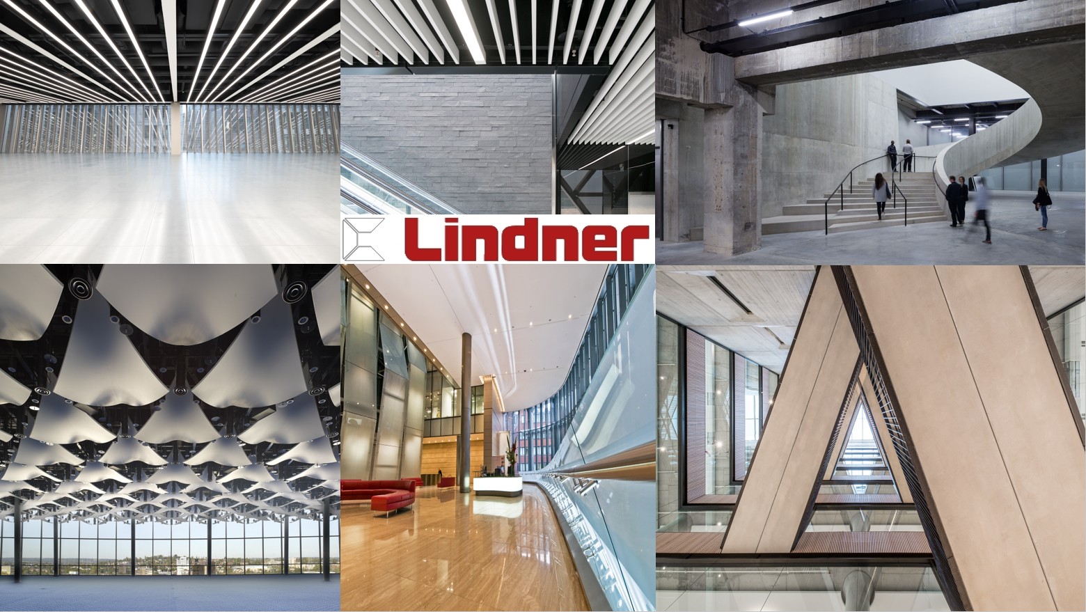 Lindner Interiors Uk Linkedin