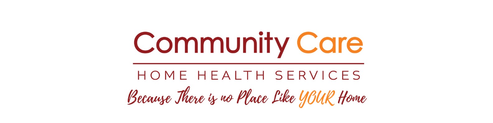Community Care Home Health Services Linkedin