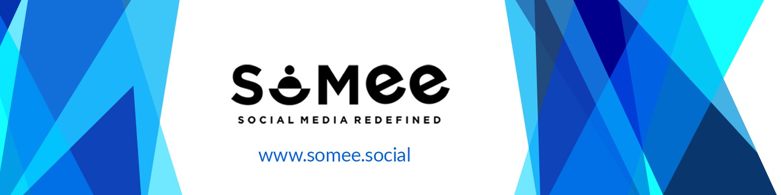 SoMee-Social Media Redefined | LinkedIn