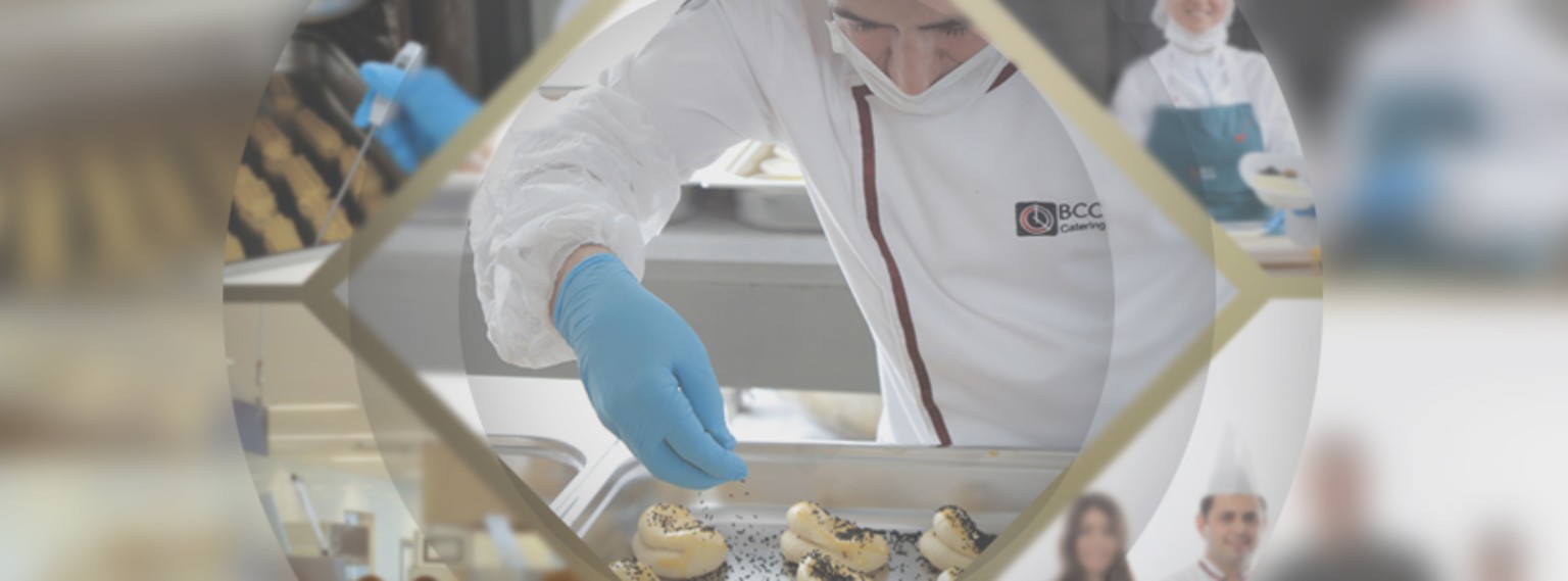 Bcc Catering Linkedin