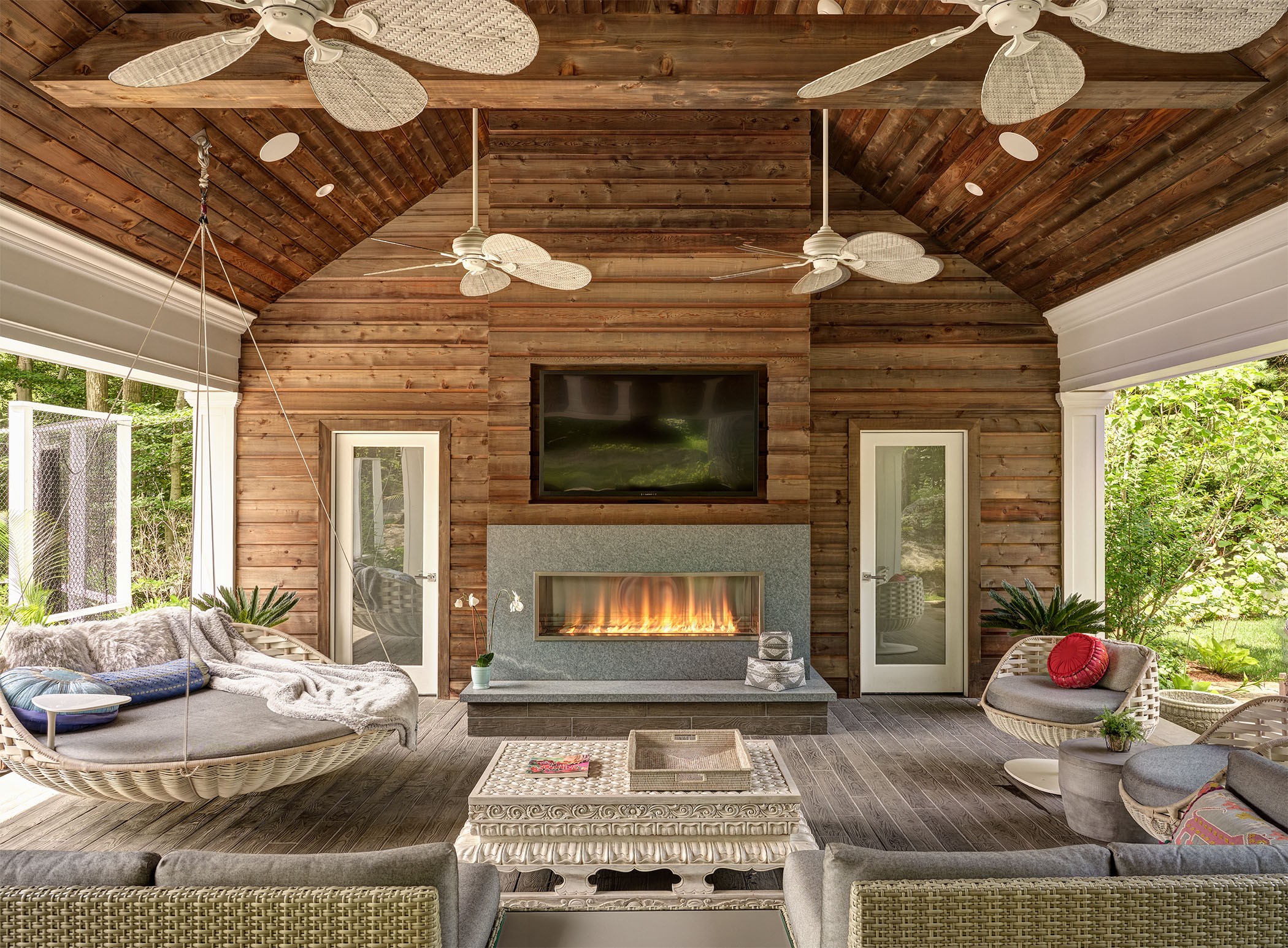 Fairfield House Garden Company Linkedin