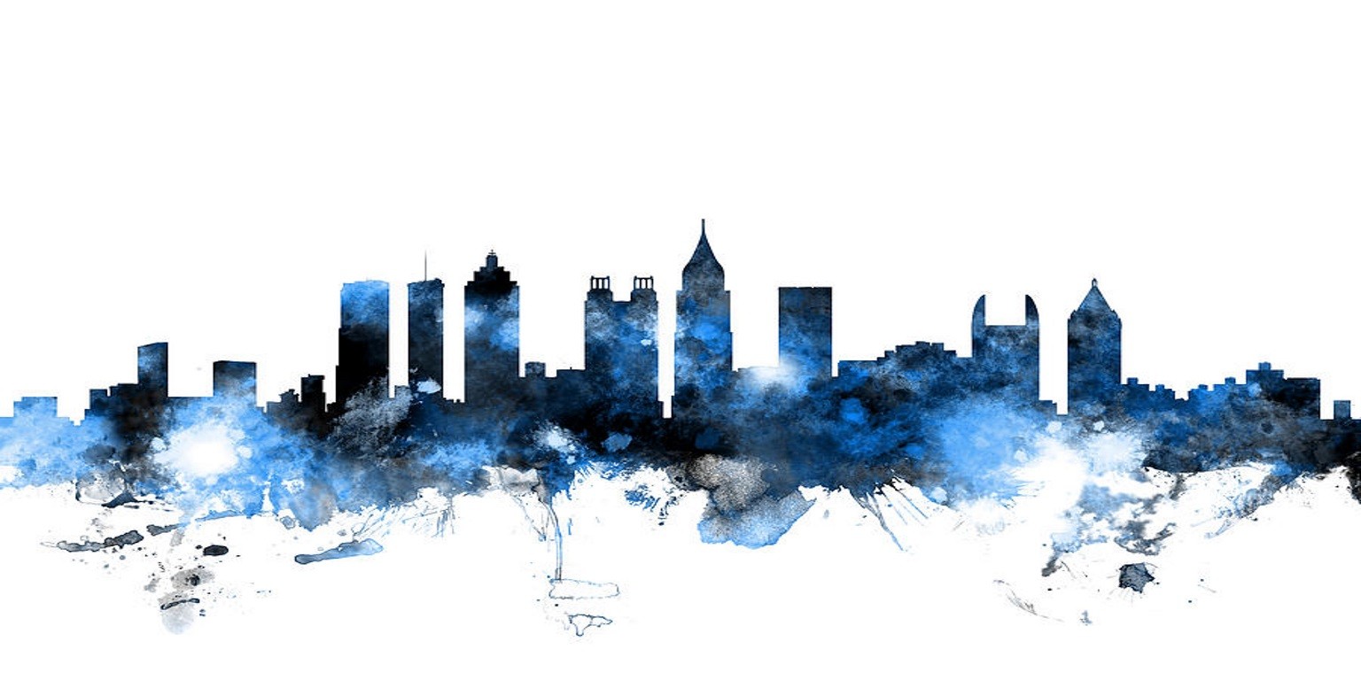 Risk Consultants Of America Inc Linkedin
