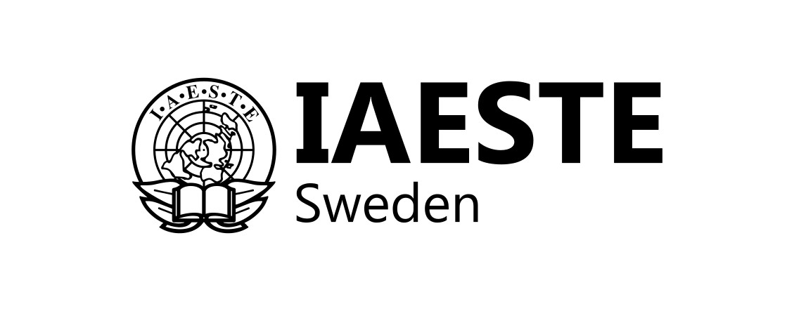 IAESTE Sweden | LinkedIn
