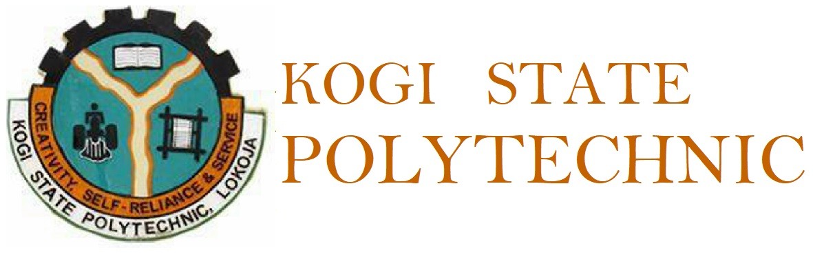 Kogi State Polytechnic | LinkedIn