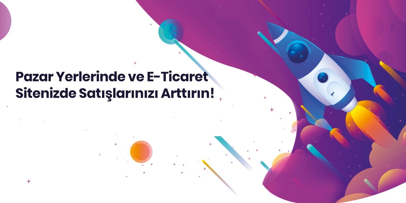 Bd E Ticaret Linkedin