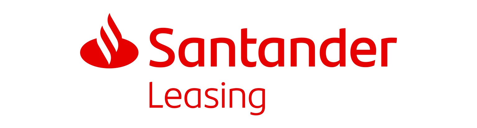 Santander Leasing Kontakt