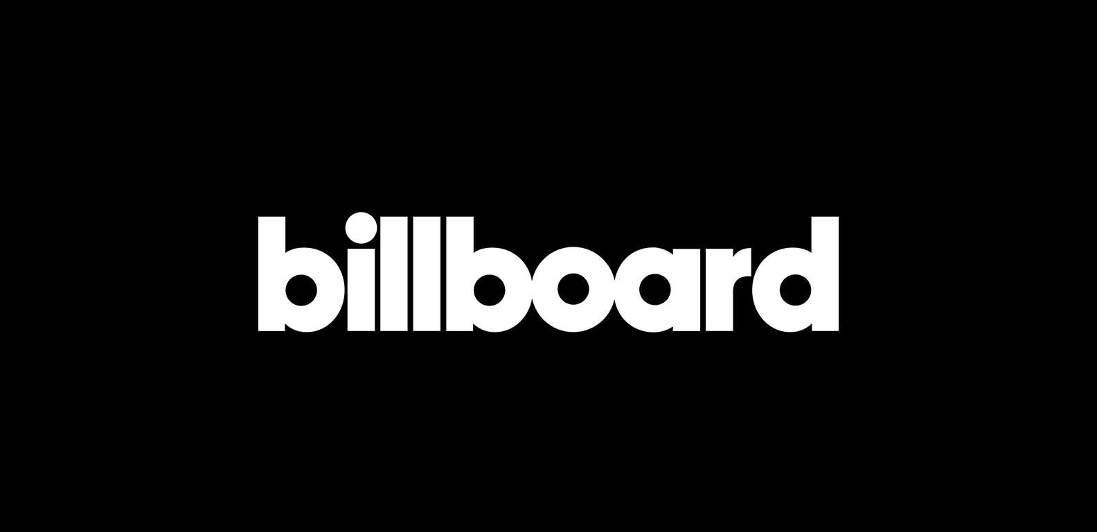 Billboard | LinkedIn