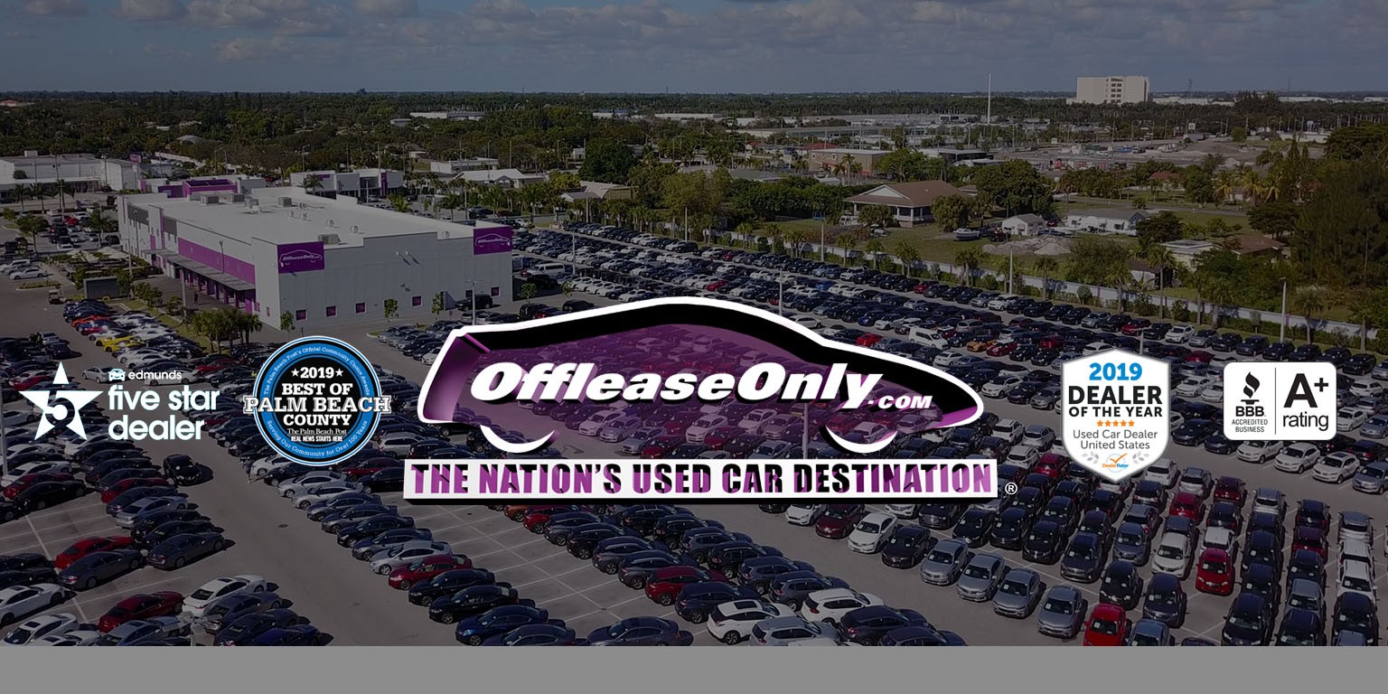 Off Lease Palm Beach >> Off Lease Only Linkedin Off Lease Palm Beach >> Off Lease Only Linkedin