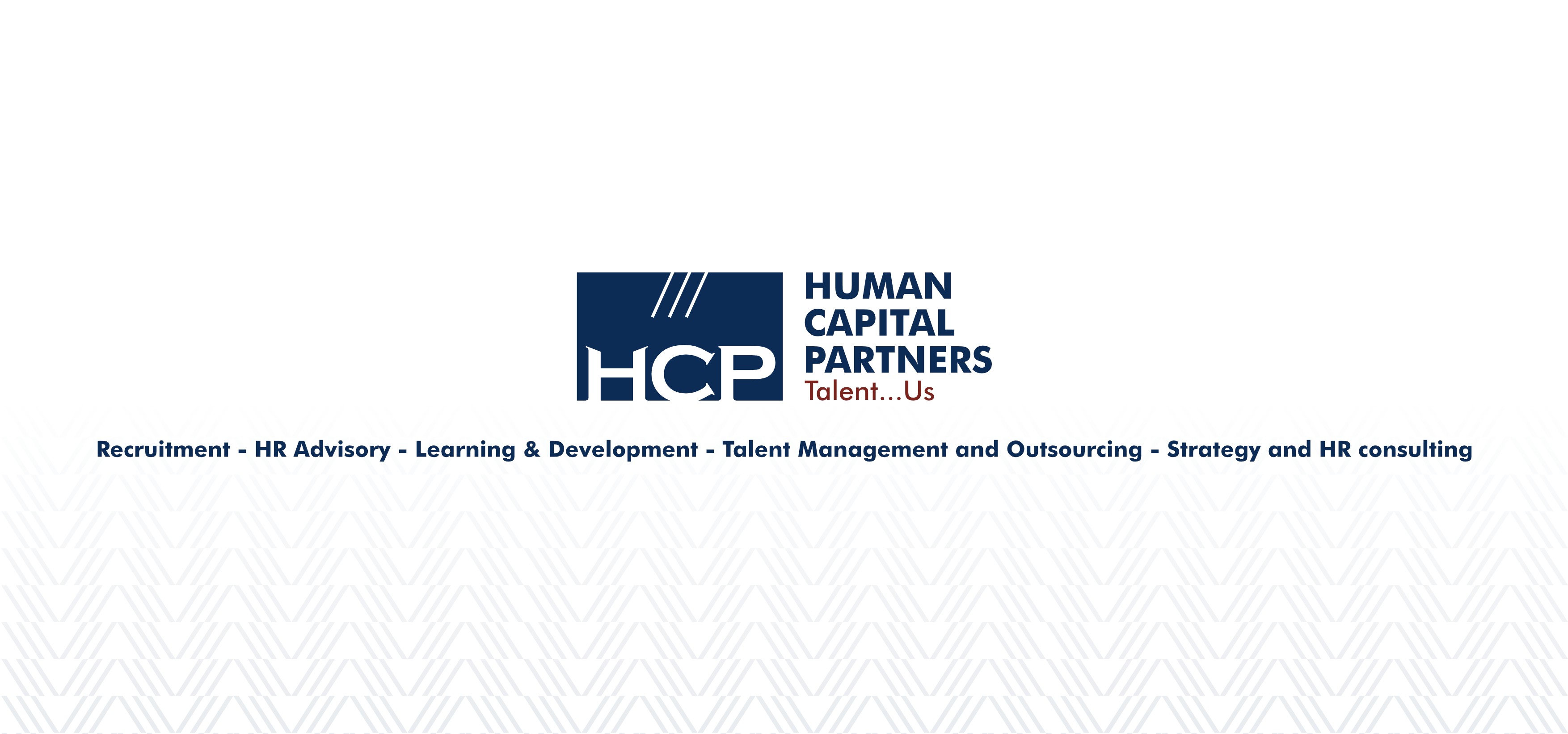 human-capital-partners-hcp-linkedin