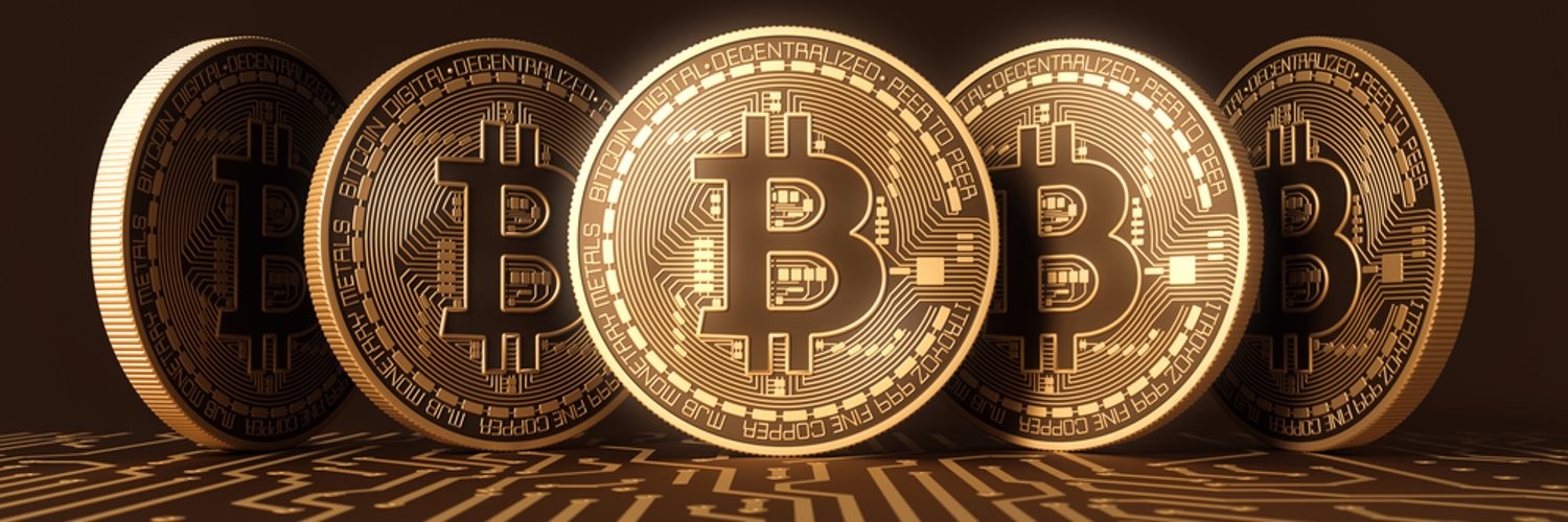 Coinbazės bitcoin indėlis - „Bitcoin Offshore“ banko sąskaita, priimanti kriptovaliutą