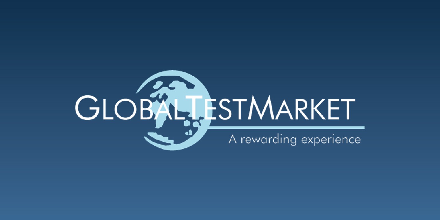 Global Test Market | LinkedIn