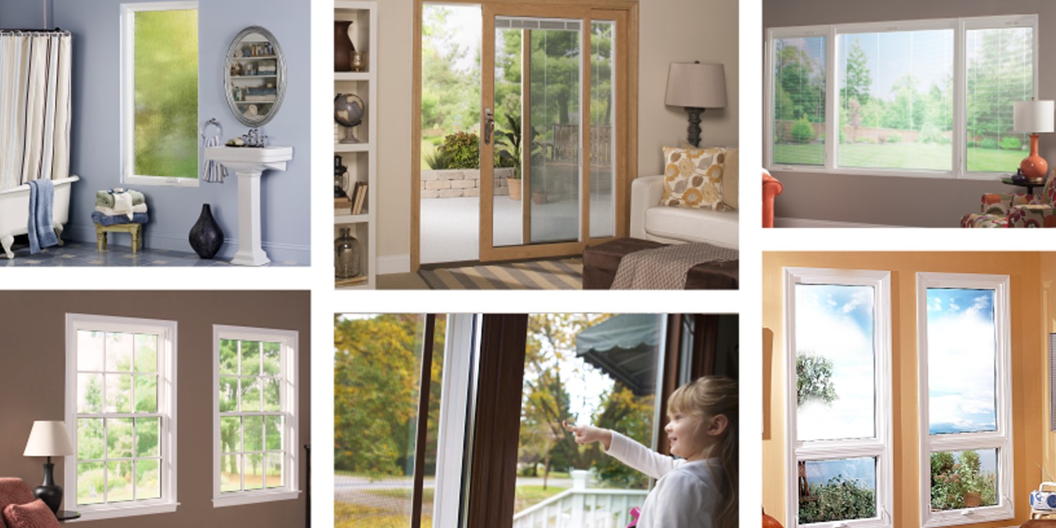 Sunrise Windows & Doors | LinkedIn