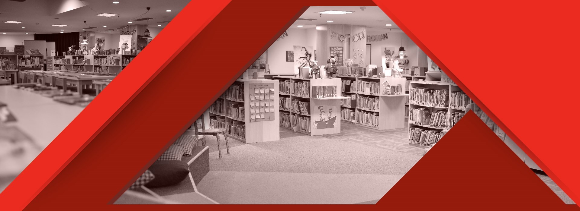 Ozel Izmir Sev Ilkogretim Kurumlari Unternehmensphilosophie Mitarbeiter Und Stellenangebote Linkedin