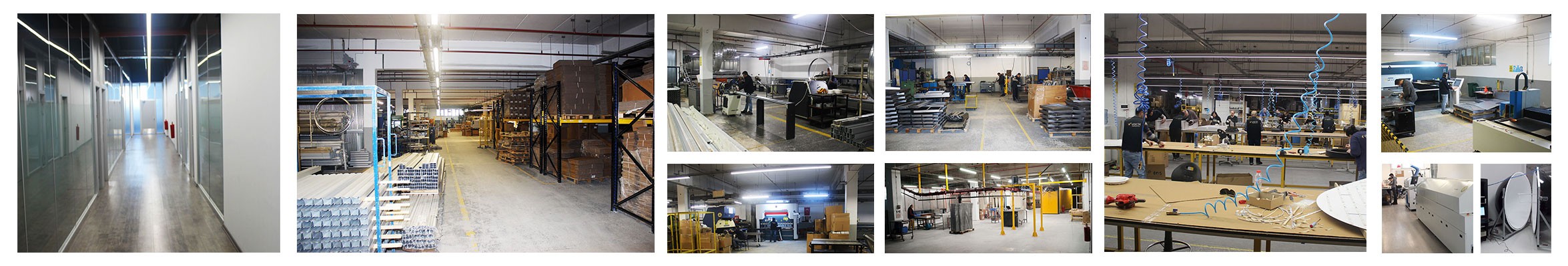 Vekta Aydinlatma Ve Teknoloji A S Linkedin