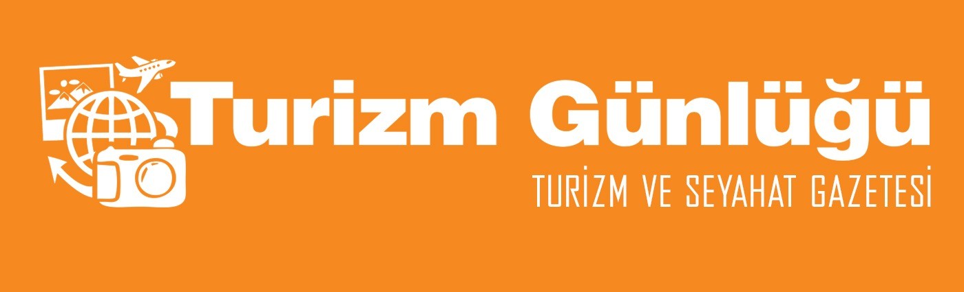 Turizm Gunlugu Linkedin
