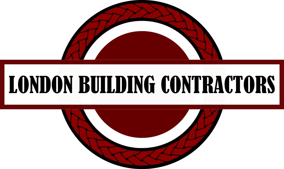 Unknown Facts About London Construction Contractor - Building And ...