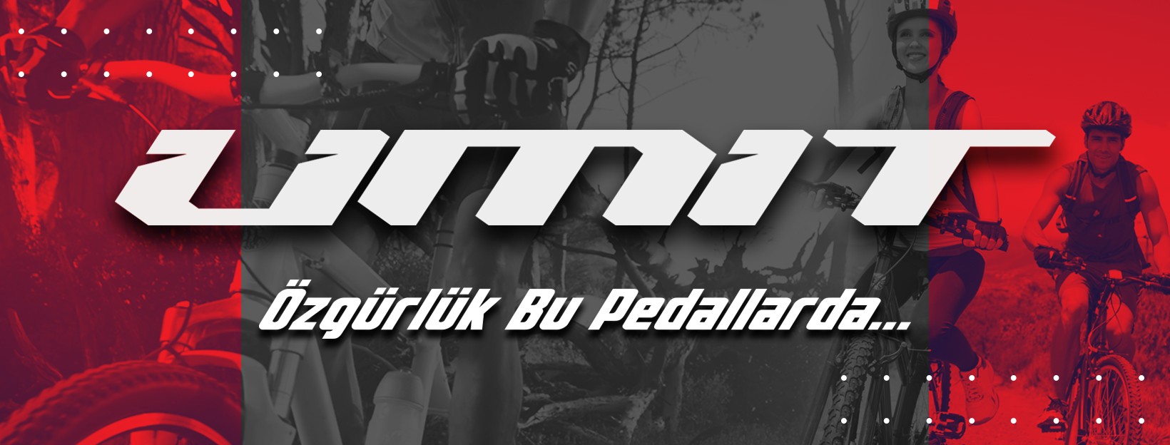 Umit Bisiklet Linkedin