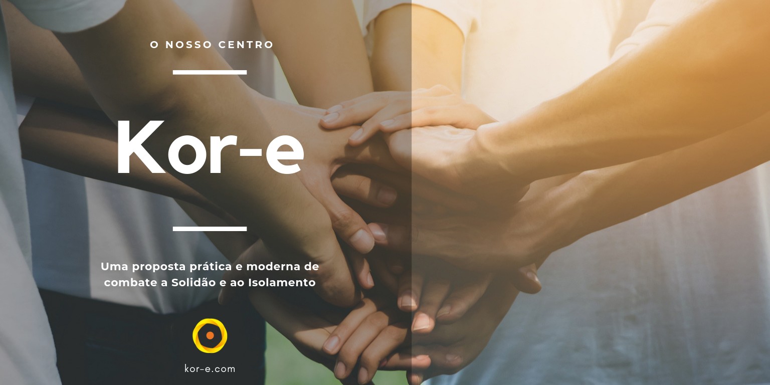 Aplicativo-kor-e