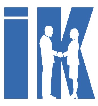 Is Ilanlari Linkedin