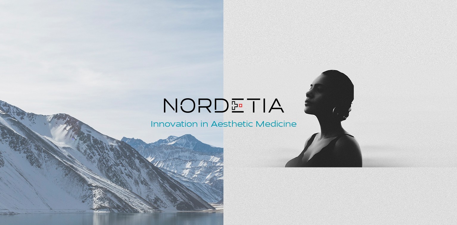 Nordetia Group | LinkedIn