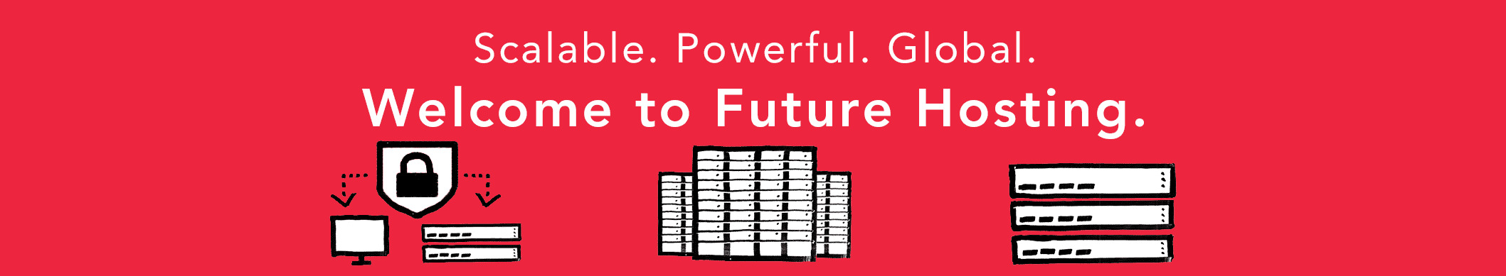 Future Hosting | LinkedIn