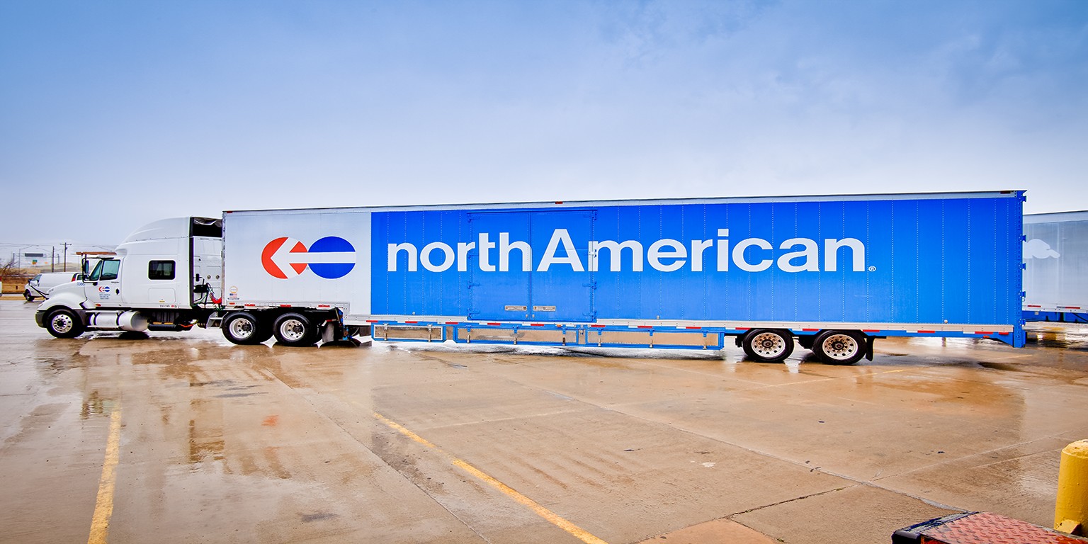 North American Moving >> A 1 Freeman Moving Group Linkedin North American Moving >> A 1 Freeman Moving Group Linkedin