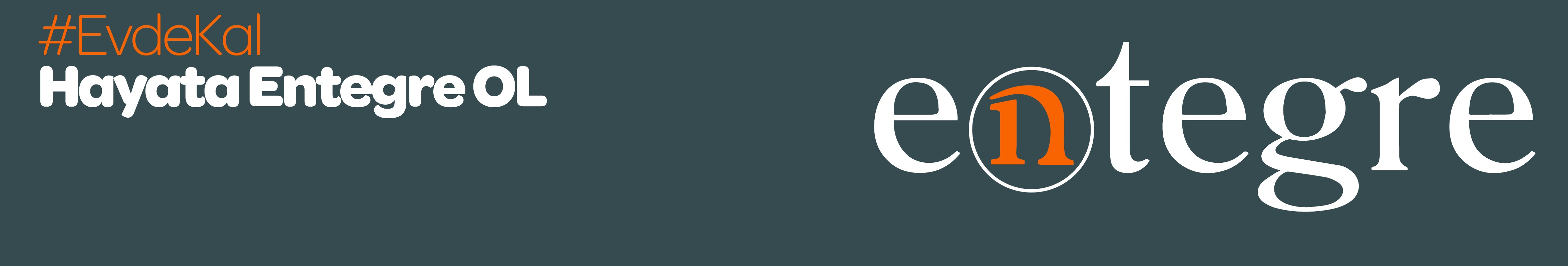 Entegre Osgb Linkedin