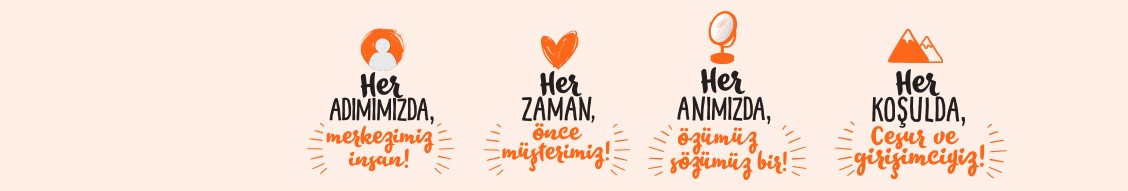 Flo Magazacilik Linkedin