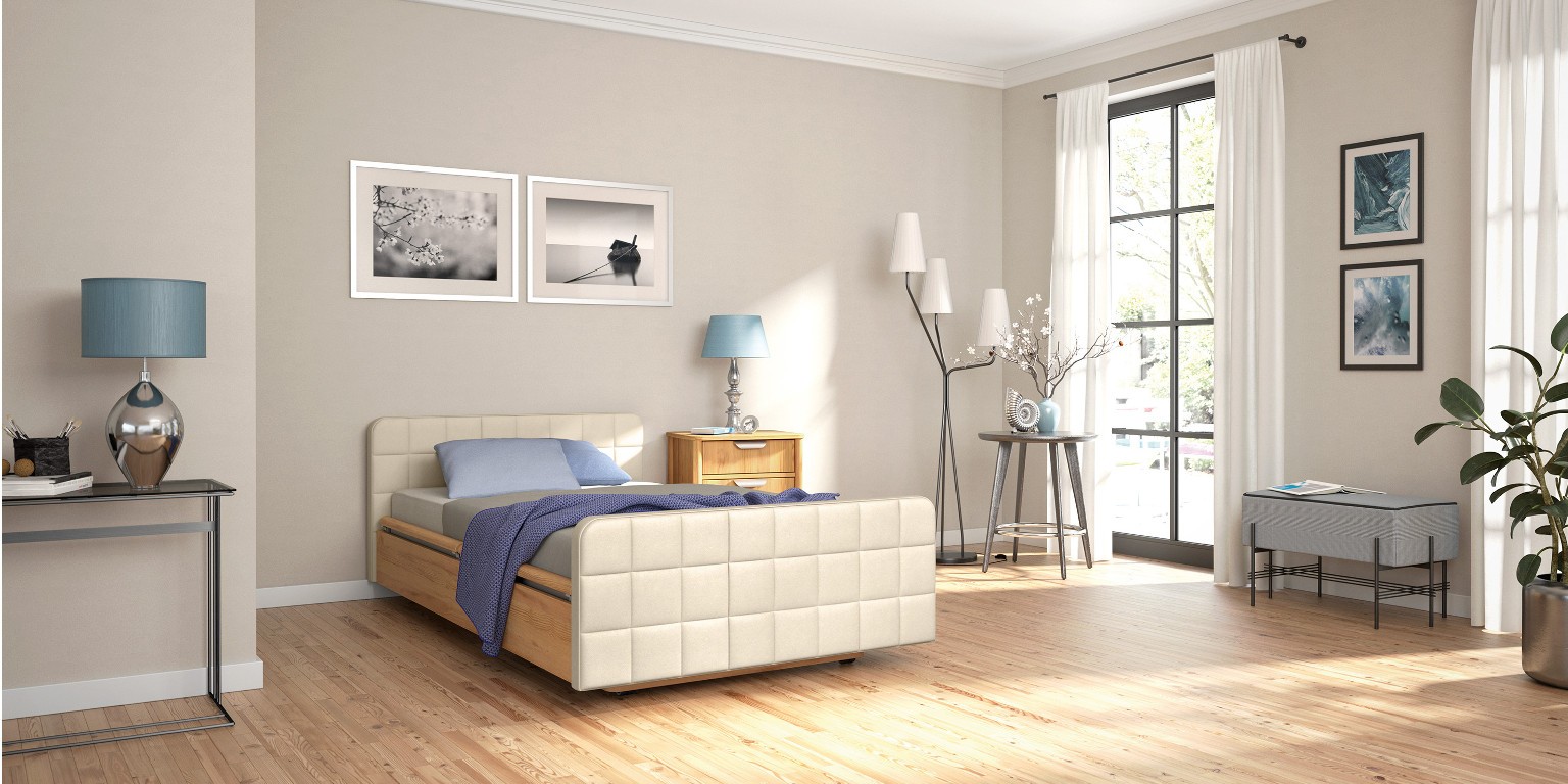 Wissner Bosserhoff Gmbh Linkedin