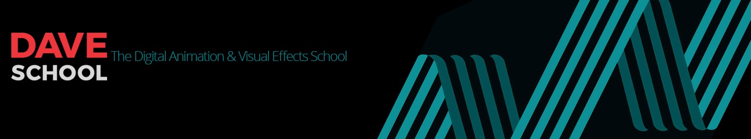Dave School Mission Statement Employees And Hiring Linkedin