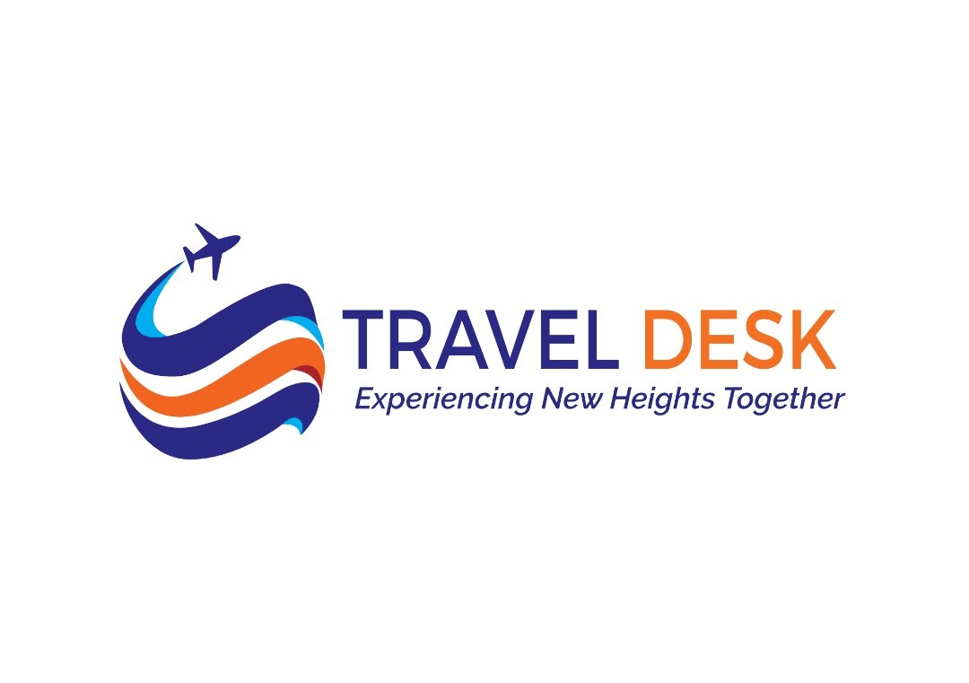 Travel Desk Ghana Linkedin
