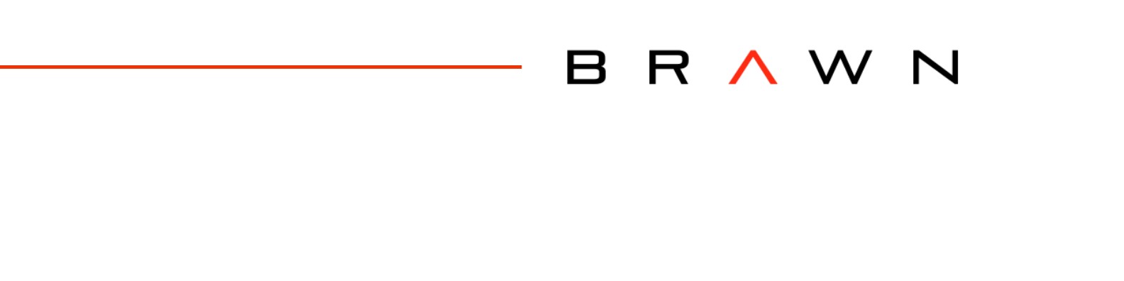 Brawn Power | LinkedIn