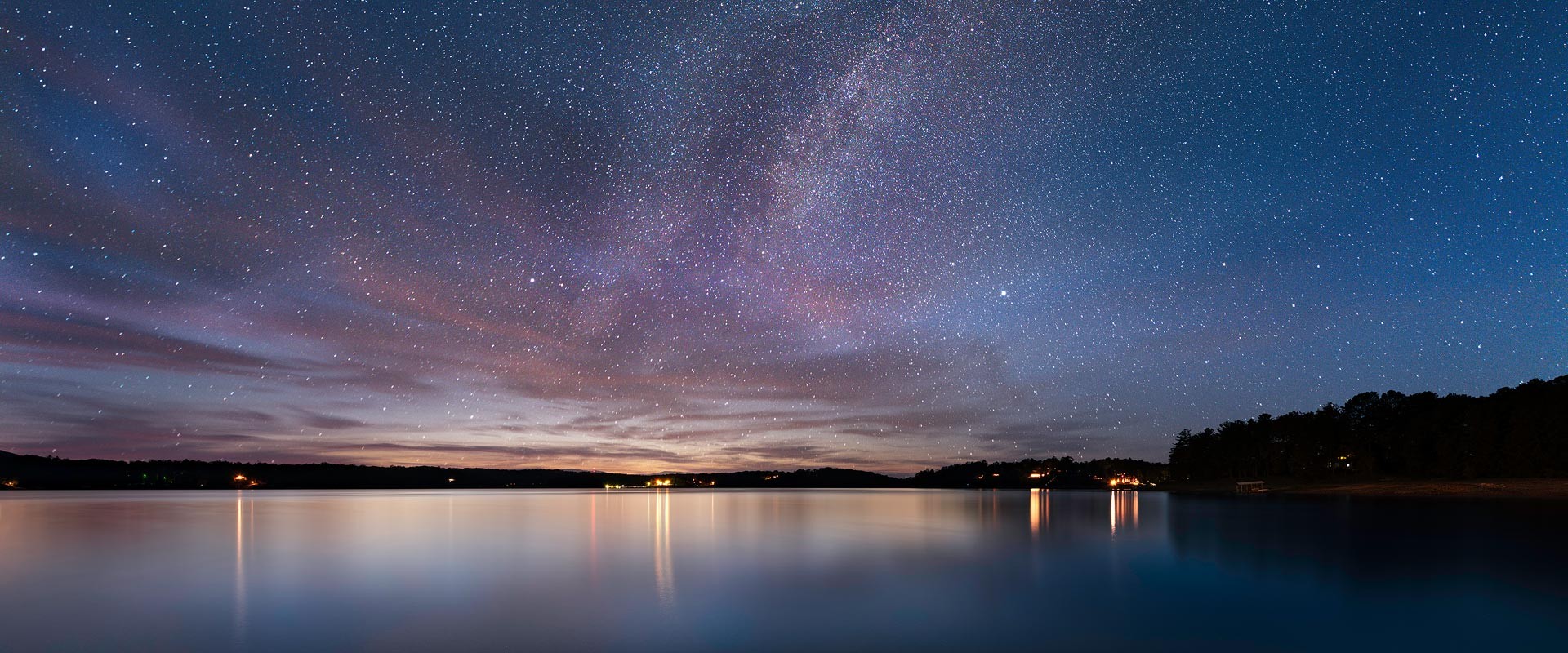 Southern Comfort Cabin Rentals Linkedin