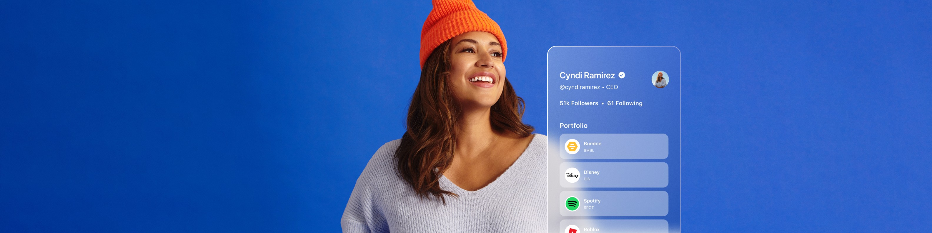 Public com LinkedIn Public com LinkedIn