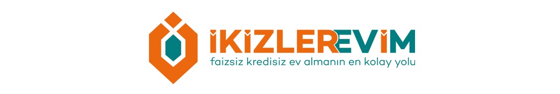 ikizlerevim linkedin ikizlerevim linkedin