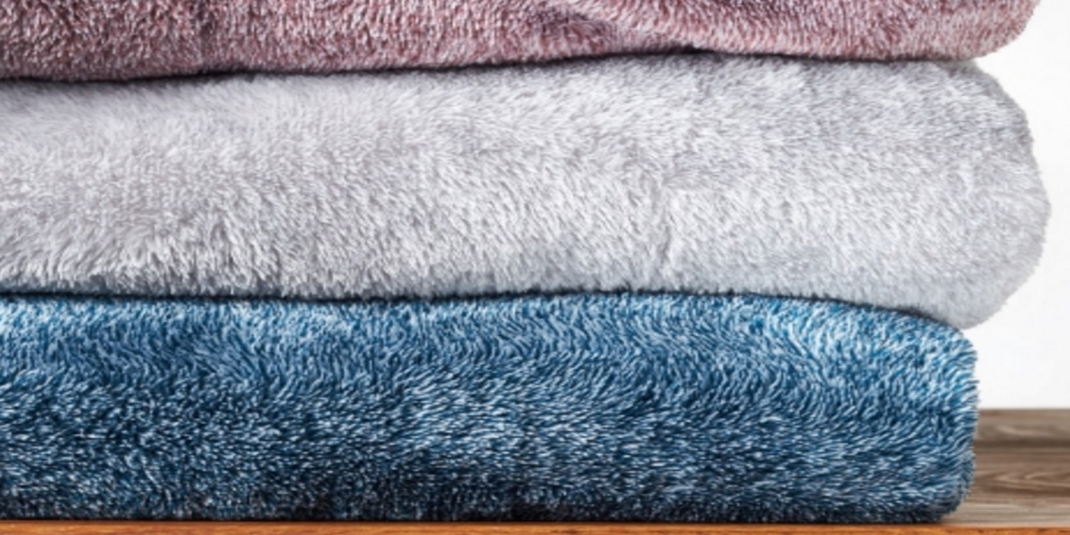 Berkshire Blanket Home Co Linkedin Berkshire Blanket Home Co Linkedin
