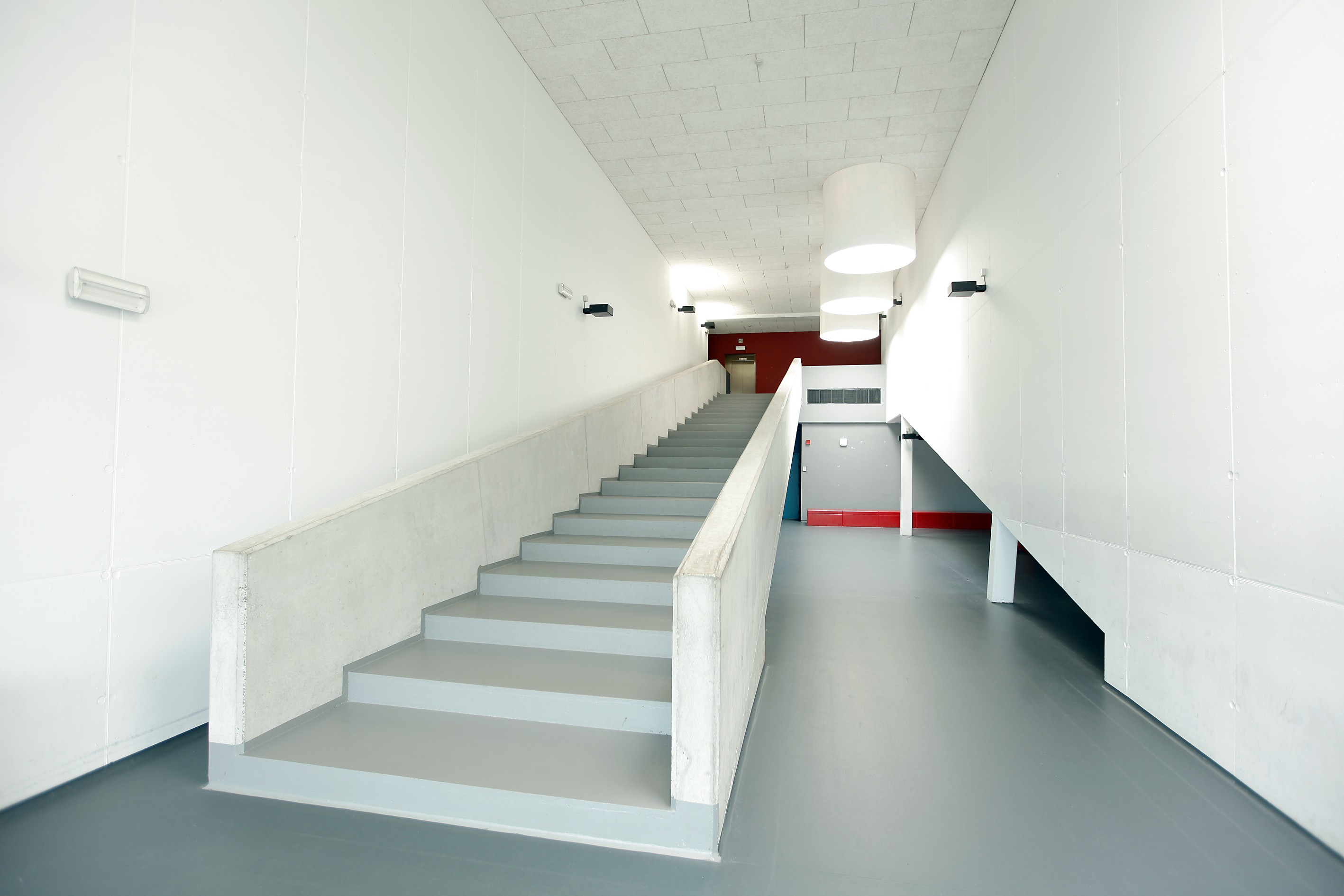 Ku Leuven Faculty Of Engineering Technology De Nayer Campus Mission Statement Employees And Hiring Linkedin