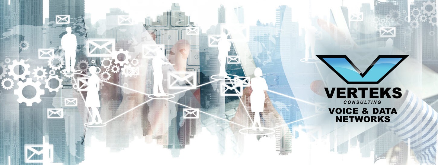 verteks consulting linkedin