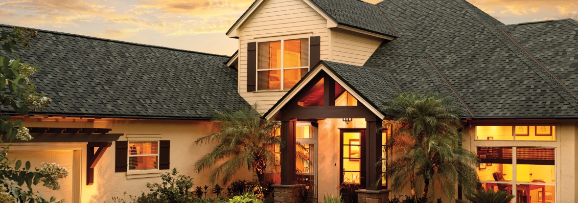 Solid Roofing Inc Linkedin