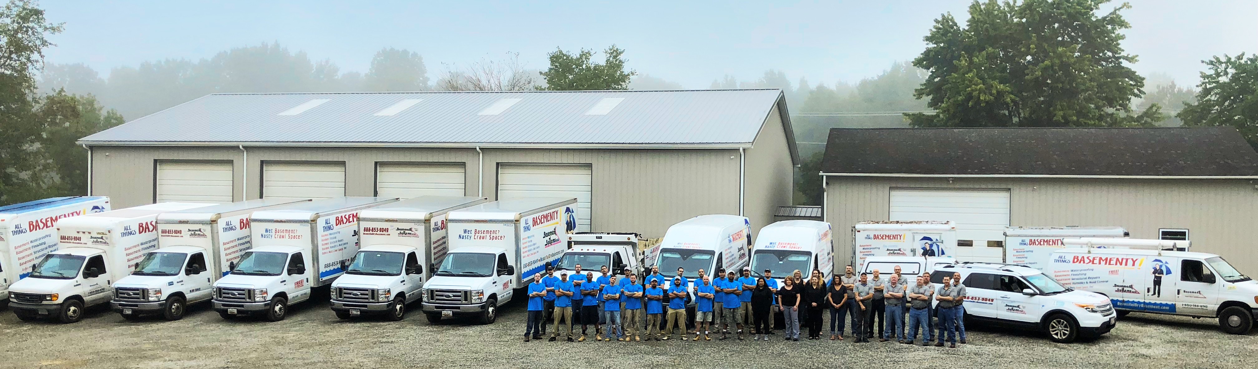 Basement Systems Usa Linkedin Basement Systems Usa Linkedin